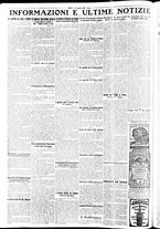 giornale/RAV0036968/1926/n. 203 del 27 Agosto/4